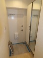  マンション