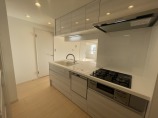  マンション
