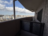  マンション