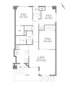  マンション