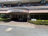  マンション