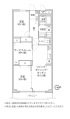  マンション