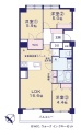  マンション