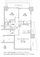  マンション
