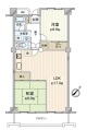  マンション