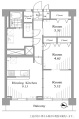  マンション