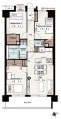  マンション