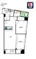  マンション