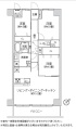  マンション