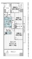  マンション