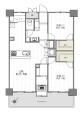  マンション