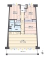  マンション