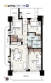  マンション