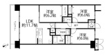  マンション