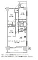  マンション