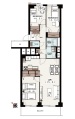  マンション