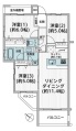  マンション
