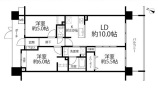  マンション