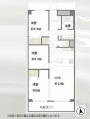  マンション
