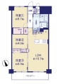  マンション
