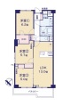  マンション