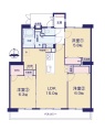  マンション