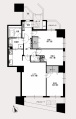  マンション