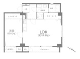 マンション