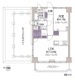  マンション