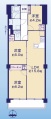  マンション