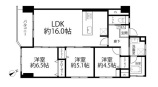  マンション