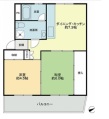  マンション