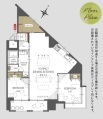  マンション