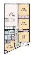  マンション