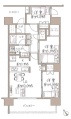  マンション