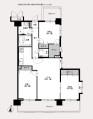 マンション