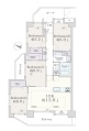  マンション