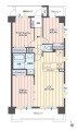  マンション