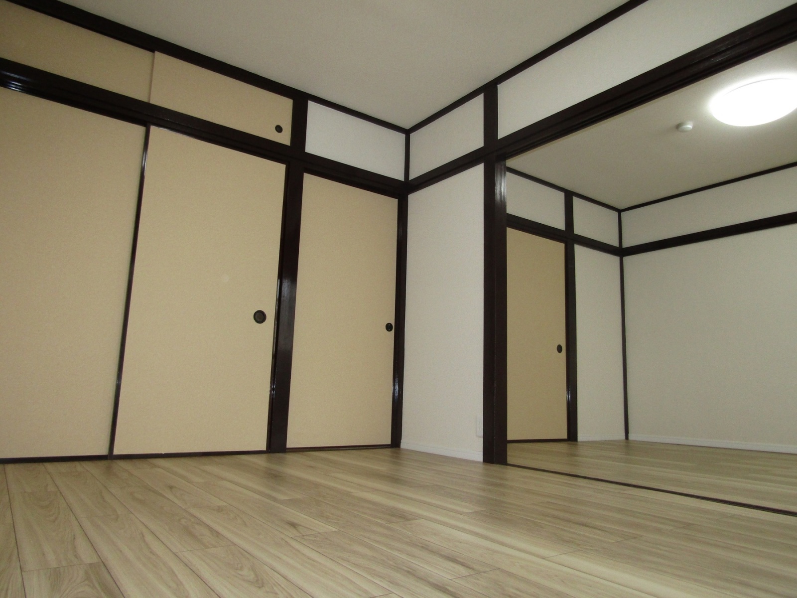 パルセ市川画像