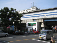 メイン画像