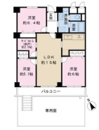 市川市市川南３丁目