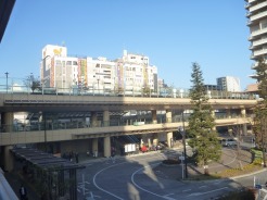 市川市大洲１丁目