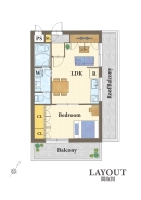 大田区上池台３丁目