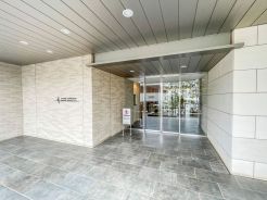 松戸市秋山２丁目