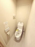 市川市新浜１丁目