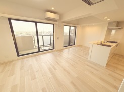 市川市原木１丁目