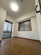 船橋市市場３丁目