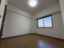 船橋市市場３丁目