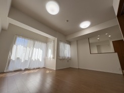 船橋市市場３丁目