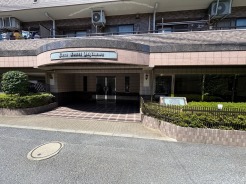 市川市大洲４丁目